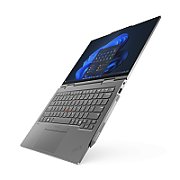 LENOVO ThinkPad X1 2-in-1 G9 Intel Core Ultra 7 155U 14inch WUXGA MT 32GB LP5X 1TB SSD M.2 UMA Wi-Fi 6E + BT FPR W11P 3Y Premier_2