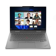 LENOVO ThinkPad X1 2-in-1 G9 Intel Core Ultra 7 155U 14inch 2.8K OLED MT 32GB LP5X 1TB SSD M.2 UMA Wi-Fi 6E + BT FPR W11P 3Y Premier_2