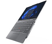 LENOVO ThinkPad X1 2-in-1 G9 Intel Core Ultra 7 155U 14inch 2.8K OLED MT 32GB LP5X 2TB SSD M.2 UMA Wi-Fi 6E + BT FPR W11P 3Y Premier_2