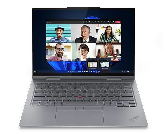 LENOVO ThinkPad X1 2-in-1 G9 Intel Core Ultra 7 155U 14inch 2.8K OLED MT 32GB LP5X 2TB SSD M.2 UMA Wi-Fi 6E + BT FPR W11P 3Y Premier_3