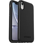 SYMMETRY APPLE IPHONE XR BLACK/PRO PACK BULK_5