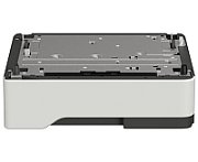 550-SHEET TRAY/F. MS/MX320-620 SERIES_1