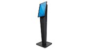 ELO-STAND-SELF-SERV-22-24-27/FLOOR-TOP