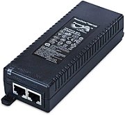 1 PORT 802.3AT COMPLIANT/MIDSPAN_1