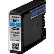 INK PGI-1500XL C/NON-BLISTERED PRODUCTS_1