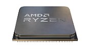 RYZEN 7 7800X3D 5.00GHZ 8 CORE/SKT AM5 104MB 120W TRAY_2