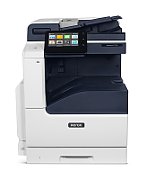 VERSALINK C7130 A3 20PPM DUPLEX/COPY/PRINT/SCAN PCL5C/6 DADF 2 T_1