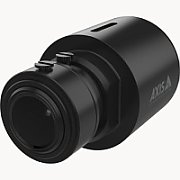 AXIS F2115-R VARIFOCAL SENSOR/PART FOR THE F-SERIES. THE FOCUS_1