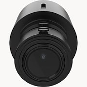 AXIS F2115-R VARIFOCAL SENSOR/PART FOR THE F-SERIES. THE FOCUS_2