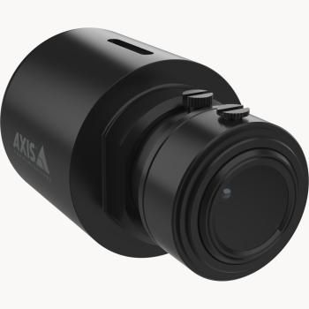 AXIS F2115-R VARIFOCAL SENSOR/PART FOR THE F-SERIES. THE FOCUS_3