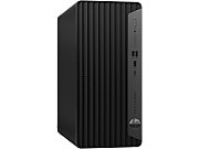 HP PRO TWR 400 G9 CI7-14700/16GB 512GB W11P SM DP 1Y_1