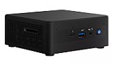 ASUS NUC Accessory/LAN & USB ADD-ON ASSEMBLY/EAN:4711387526934