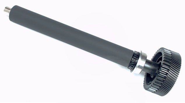 Kit, Platen Roller