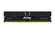 256GB DDR5 6000MT/S CL32 DIMM/KIT OF 8 FURY RENEGADE PRO EXPO_2