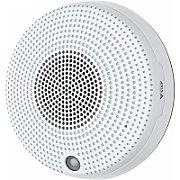 AXIS C1410 MK II NETWORK MINI/SPEAKER_1