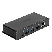 HYPERDRIVE DUAL HDMI 10-IN-1 T/ABS_1