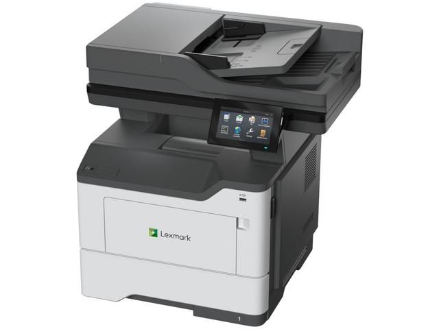 MX532ADWE MONOLASER MFP 4IN1 A4/10.9 CM TOUCH DISP / 46PPM_2