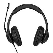 WIRED STEREO HEADSET/._1