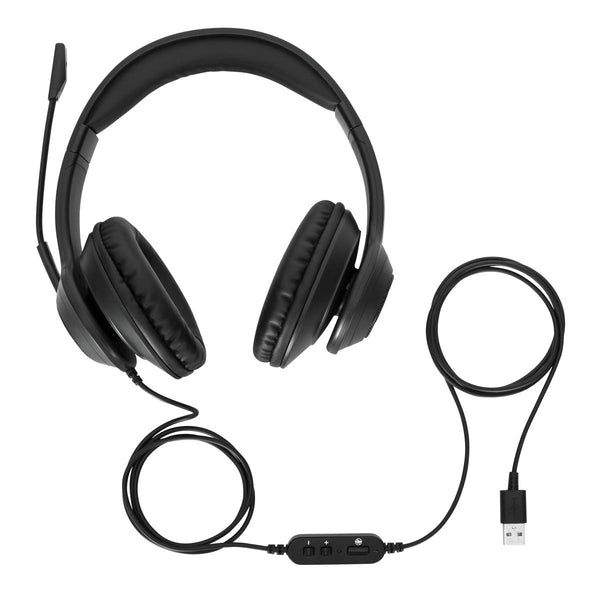 WIRED STEREO HEADSET/._2