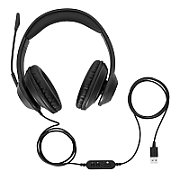 WIRED STEREO HEADSET/._2