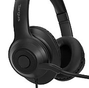 WIRED STEREO HEADSET/._3