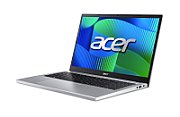 Laptop Acer Edu Extensa 15 EX215-34, 15.6