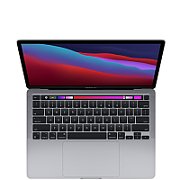 MacBook Air 13.3