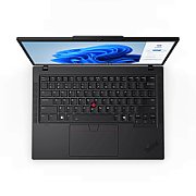 Laptop Lenovo ThinkPad T14 Gen 5 (Intel); 14