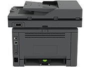 LEXMARK 29S0963 MFC MX431ADN 3Y LJ MONO A4_3