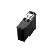 PG-585 EUR BLACK INK CARTRIDGE/_1