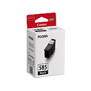 PG-585 EUR BLACK INK CARTRIDGE/_3