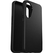 OTTERBOX SYMMETRY GALAXY S23/FE BLACK_1