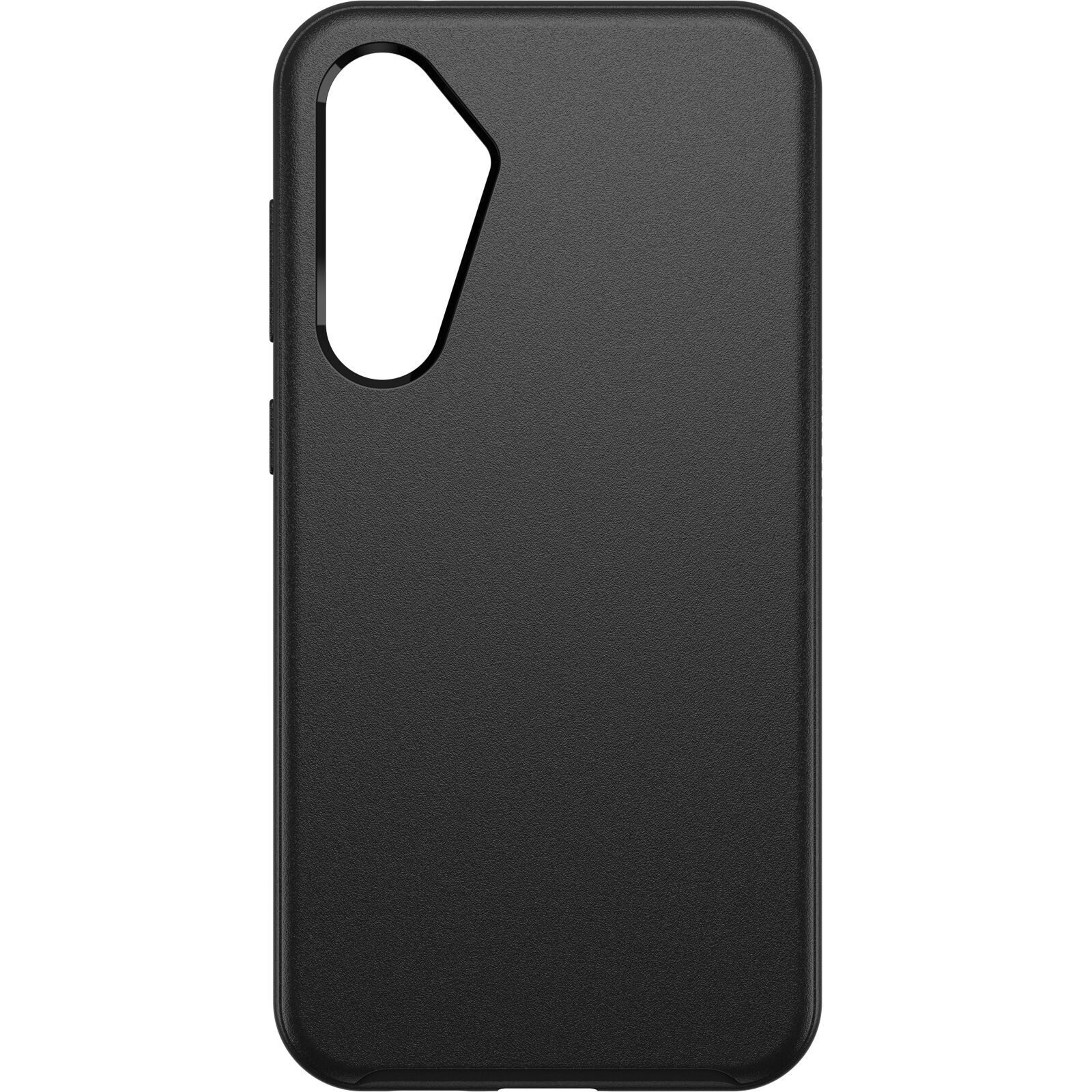 OTTERBOX SYMMETRY GALAXY S23/FE BLACK_2