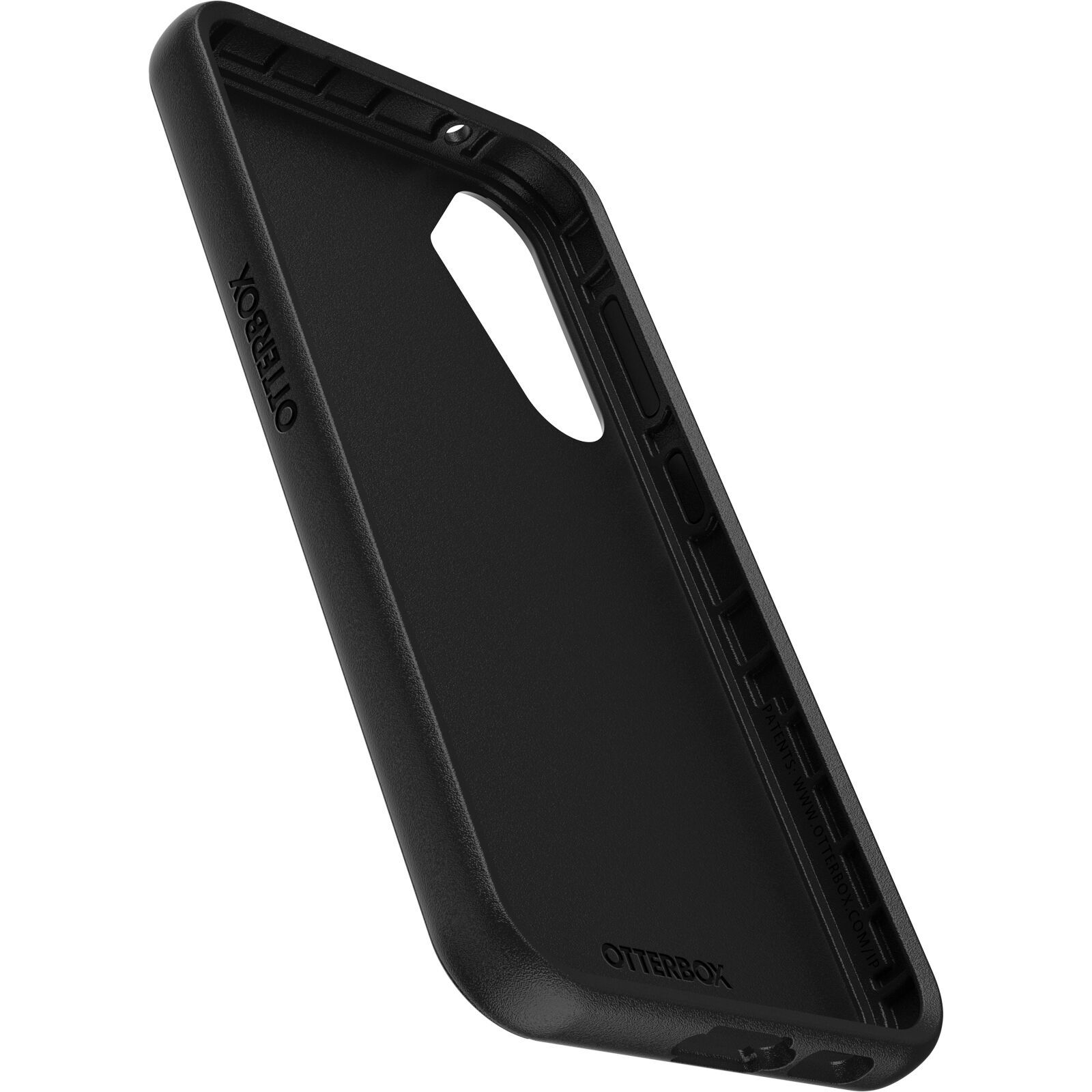 OTTERBOX SYMMETRY GALAXY S23/FE BLACK_3