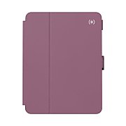 OB SYM FOLIO APPLE IPAD PRO11IN/M4 FIGMENT PURPLE PROPACK_1