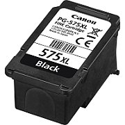 PG-575XL EUR BLACK XL INK/CARTRIDGE_1