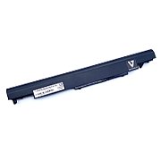 V7 BAT HP 240 G6 245 G6 246 G6/919681-221 919681-831 919700-850_2