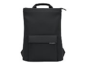 Rucsac ASUS AP2600 Vigour pentru laptop de 16inch, Black_1