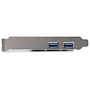 2 PORT PCIE USB 3.0 CARD/._3