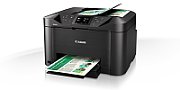 MAXIFY MB5150 COLOR MFP 4IN 1/WLAN CLOUD LINK_4