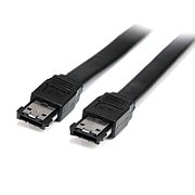 1.8M SHIELDED EXTERNAL ESATA/CABLE M/M_1