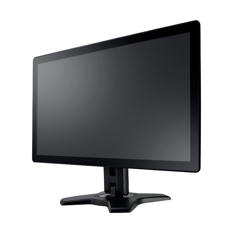 TX-2401 TOUCH SCREEN MONITOR/23.8IN 1920X1080 LED-BACKLIT_3