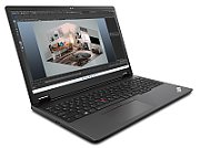 LENOVO ThinkPad P16v G2 Intel Core Ultra 7 155H 16inch WQUXGA 2x16GB 1TB SSD M.2 RTX 1000 ADA 6GB Wi-Fi 6E + BT FPR W11P 3Y Premier_1