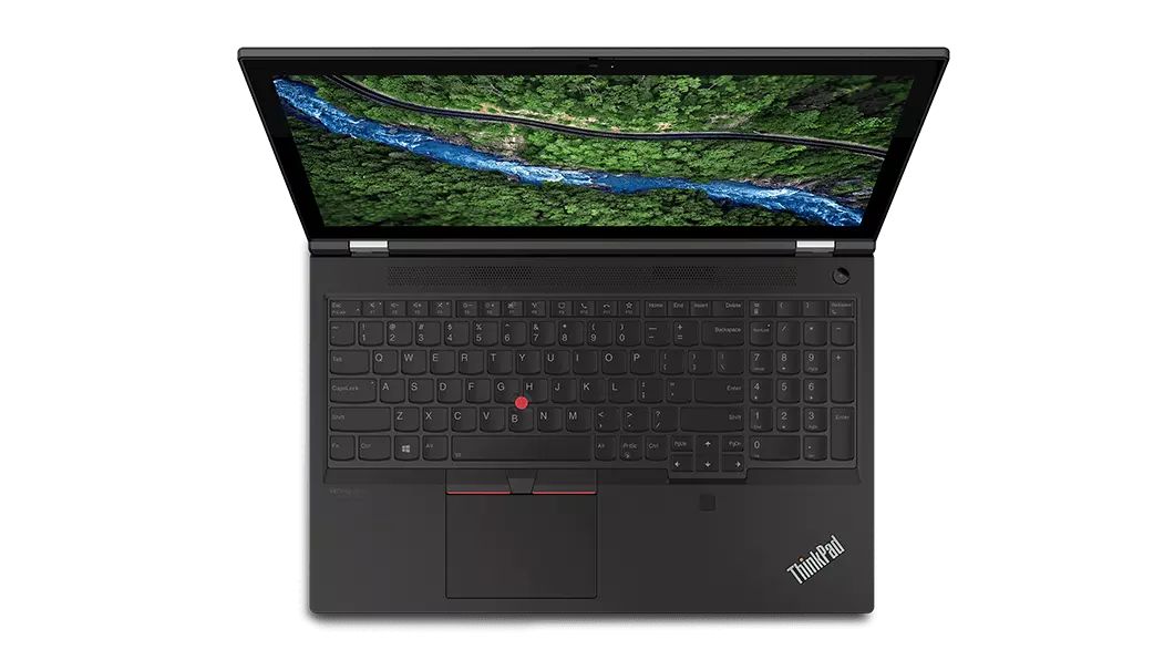 LENOVO ThinkPad P16v G2 Intel Core Ultra 7 155H 16inch WQUXGA 2x16GB 1TB SSD M.2 RTX 1000 ADA 6GB Wi-Fi 6E + BT FPR W11P 3Y Premier_3