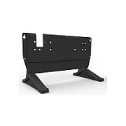 SHARECRADLE FIVE-SLOT DESK MOUNTING BRACKET_1