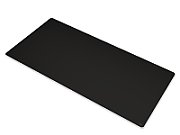 Mousepad Stitch Cloth 3XL Extended, Stealth, 61x122cm, Negru_1