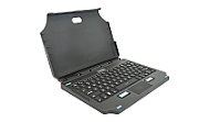 BACK LIT 2-IN-1 KBD GALAXY TAB/ACTIVE PRO/ACTIVE4 DE_1