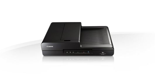 DR-F120 DOCUMENT SCANNER/IN_4