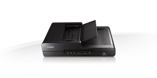 DR-F120 DOCUMENT SCANNER/IN_5