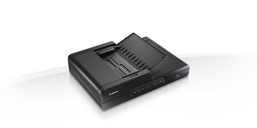 DR-F120 DOCUMENT SCANNER/IN_6